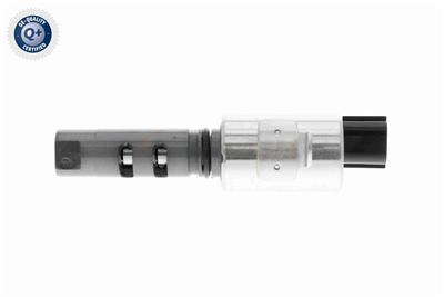 Ackoja A70-0348 EAN: 4062375162918.