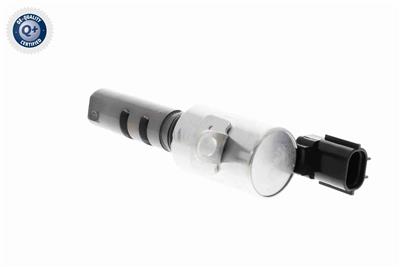 Ackoja A70-0348 EAN: 4062375162918.