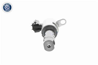 Ackoja A70-0348 EAN: 4062375162918.