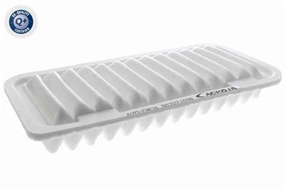 Ackoja A70-0404 EAN: 4046001838941.