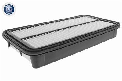 Ackoja A70-0409 EAN: 4046001838972.