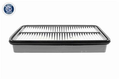 Ackoja A70-0409 EAN: 4046001838972.