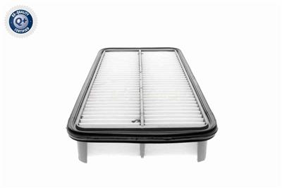 Ackoja A70-0409 EAN: 4046001838972.