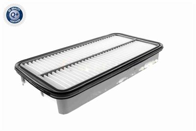 Ackoja A70-0409 EAN: 4046001838972.