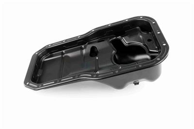 Ackoja A70-0565 EAN: 4062375023547.