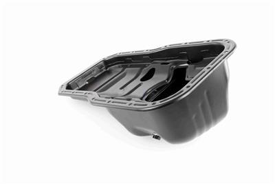 Ackoja A70-0565 EAN: 4062375023547.