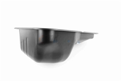 Ackoja A70-0565 EAN: 4062375023547.