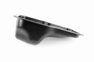 Ackoja A70-0565 EAN: 4062375023547.