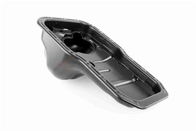 Ackoja A70-0565 EAN: 4062375023547.