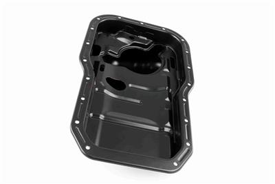 Ackoja A70-0565 EAN: 4062375023547.