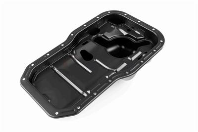 Ackoja A70-0565 EAN: 4062375023547.