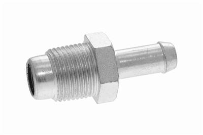 Ackoja A70-0806 Číslo výrobce: 1080013. EAN: 4062375127009.