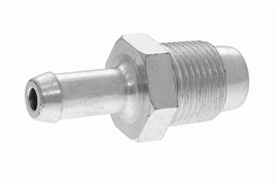 Ackoja A70-0806 Číslo výrobce: 1080013. EAN: 4062375127009.