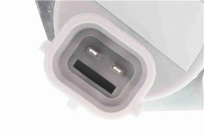 Ackoja A70-11-0005 EAN: 4062375077274.