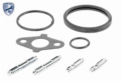 Ackoja A70-50007 EAN: 4062375037674.