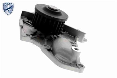 Ackoja A70-50007 EAN: 4062375037674.