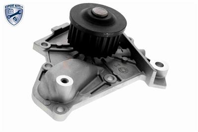 Ackoja A70-50007 EAN: 4062375037674.