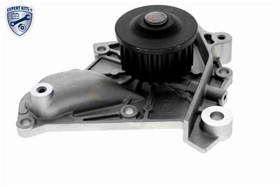 Ackoja A70-50007 EAN: 4062375037674.