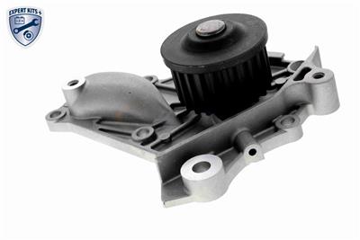 Ackoja A70-50007 EAN: 4062375037674.