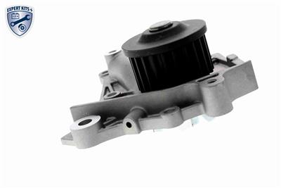 Ackoja A70-50007 EAN: 4062375037674.