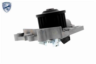 Ackoja A70-50007 EAN: 4062375037674.