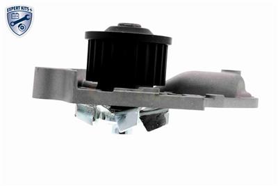 Ackoja A70-50007 EAN: 4062375037674.