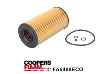COOPERSFIAAM FILTERS FA5408ECO EAN: 8012658052081.