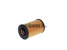 COOPERSFIAAM FILTERS FA5437ECO - Olejový filtr