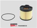 COOPERSFIAAM FILTERS FA5536ECO - Palivový filtr