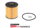 COOPERSFIAAM FILTERS FA5590ECO - Olejový filtr