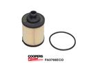 COOPERSFIAAM FILTERS FA5766ECO - Olejový filtr