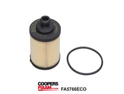 COOPERSFIAAM FILTERS FA5766ECO