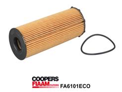 COOPERSFIAAM FILTERS FA6101ECO
