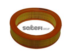 COOPERSFIAAM FILTERS FL6633