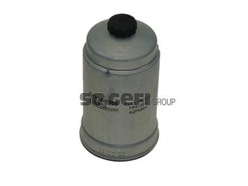 COOPERSFIAAM FILTERS FP5158A EAN: 8012658060758.