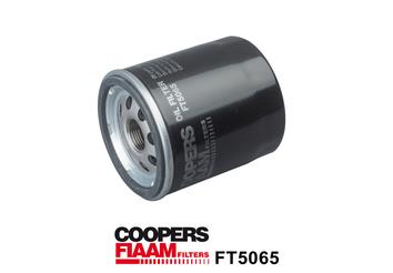 COOPERSFIAAM FILTERS FT5065 EAN: 8012658063315.