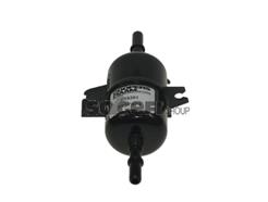 COOPERSFIAAM FILTERS FT5351