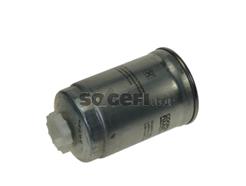 COOPERSFIAAM FILTERS FT5625