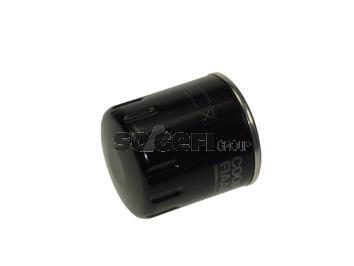 COOPERSFIAAM FILTERS FT5681 EAN: 8012658066378.