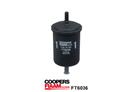 COOPERSFIAAM FILTERS FT6036