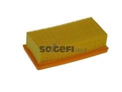 COOPERSFIAAM FILTERS PA7056