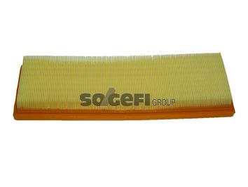 COOPERSFIAAM FILTERS PA7162A EAN: 8012658068280.