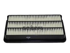 COOPERSFIAAM FILTERS PA7252