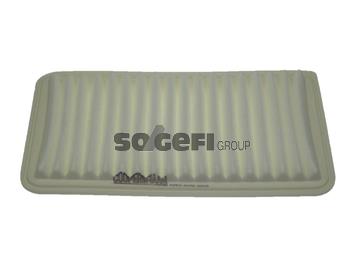 COOPERSFIAAM FILTERS PA7513 EAN: 8012658071426.