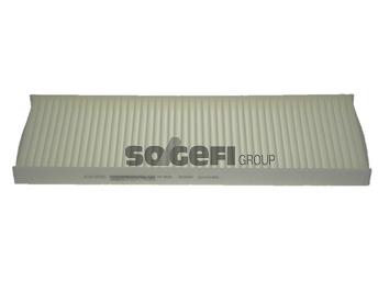 COOPERSFIAAM FILTERS PC8028 EAN: 8012658072133.