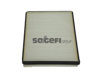 COOPERSFIAAM FILTERS PC8047 Číslo výrobce: SIP1666. EAN: 8012658072300.