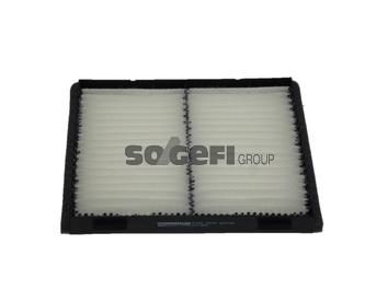 COOPERSFIAAM FILTERS PC8082 EAN: 8012658072539.