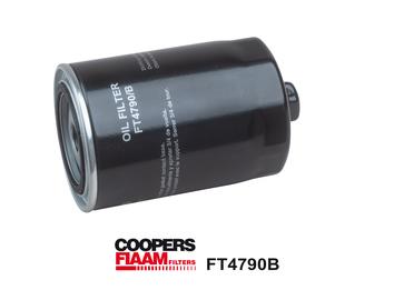 COOPERSFIAAM FILTERS FT4790/B EAN: 8012658082422.