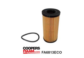COOPERSFIAAM FILTERS FA6813ECO EAN: 8012658097532.