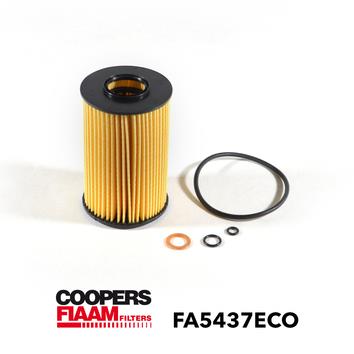 COOPERSFIAAM FILTERS FA5437ECO EAN: 8012658052159.